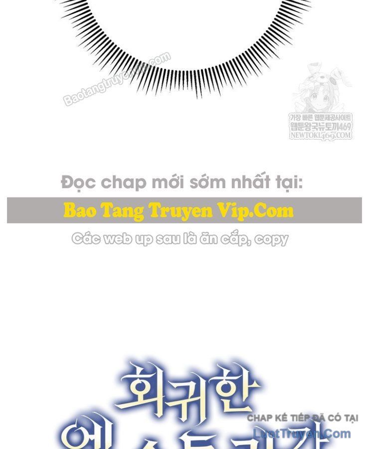 Nhân Vật Phụ Trở Thành Thiên Tài Chap 32 - Next Chap 31
