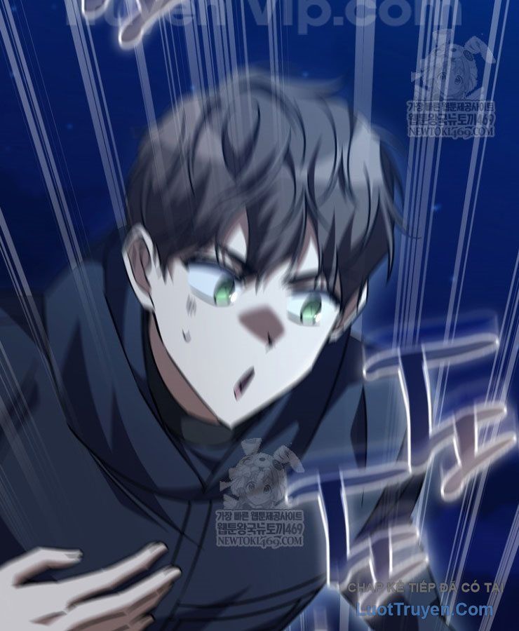 Nhân Vật Phụ Trở Thành Thiên Tài Chap 32 - Next Chap 31