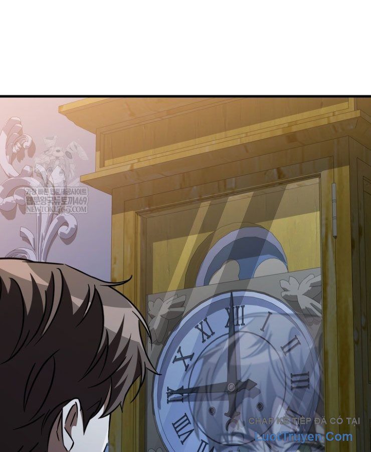 Nhân Vật Phụ Trở Thành Thiên Tài Chap 32 - Next Chap 31