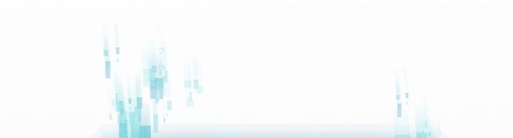 Nhân Vật Phụ Trở Thành Thiên Tài Chap 32 - Next Chap 31