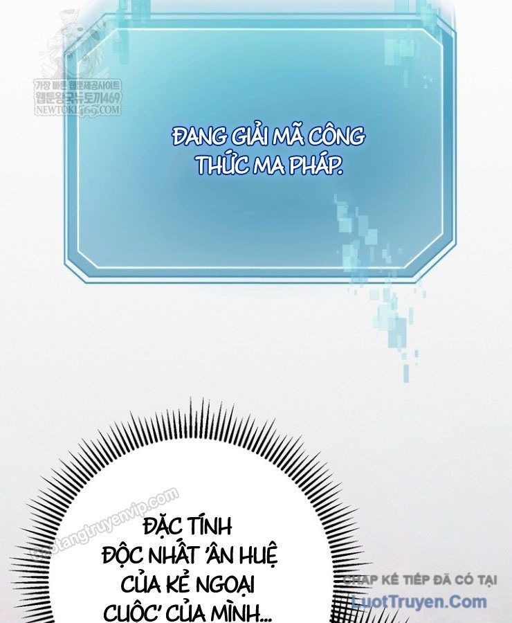 Nhân Vật Phụ Trở Thành Thiên Tài Chap 32 - Next Chap 31