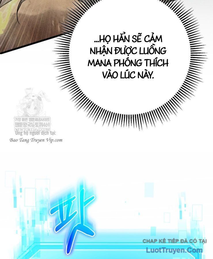 Nhân Vật Phụ Trở Thành Thiên Tài Chap 32 - Next Chap 31