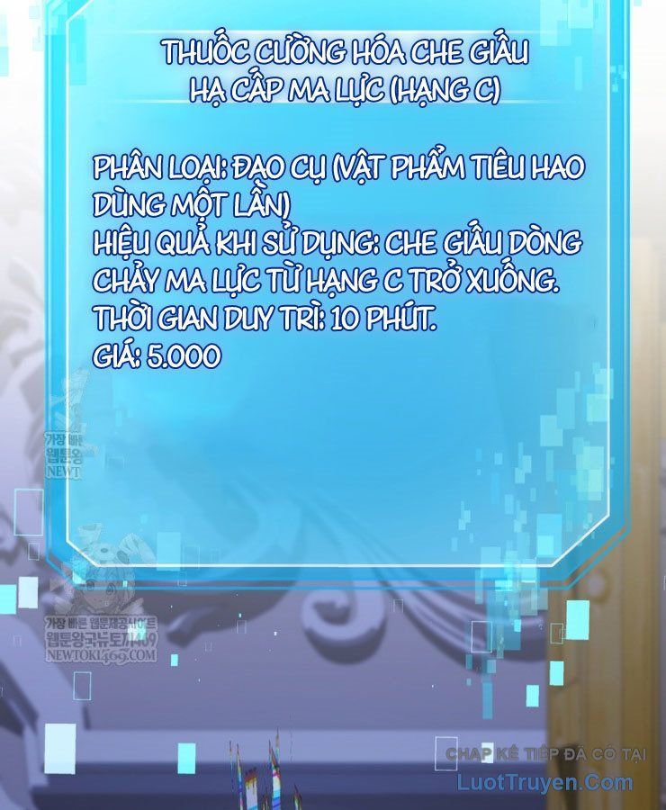 Nhân Vật Phụ Trở Thành Thiên Tài Chap 32 - Next Chap 31