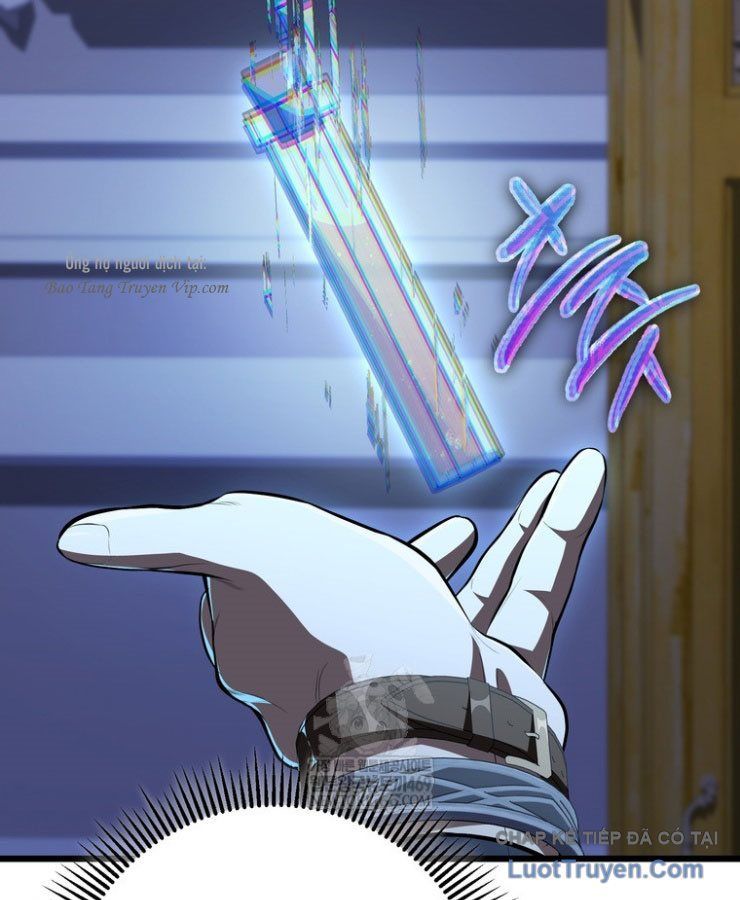 Nhân Vật Phụ Trở Thành Thiên Tài Chap 32 - Next Chap 31