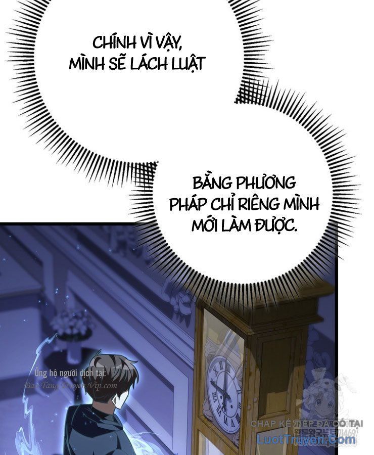 Nhân Vật Phụ Trở Thành Thiên Tài Chap 32 - Next Chap 31