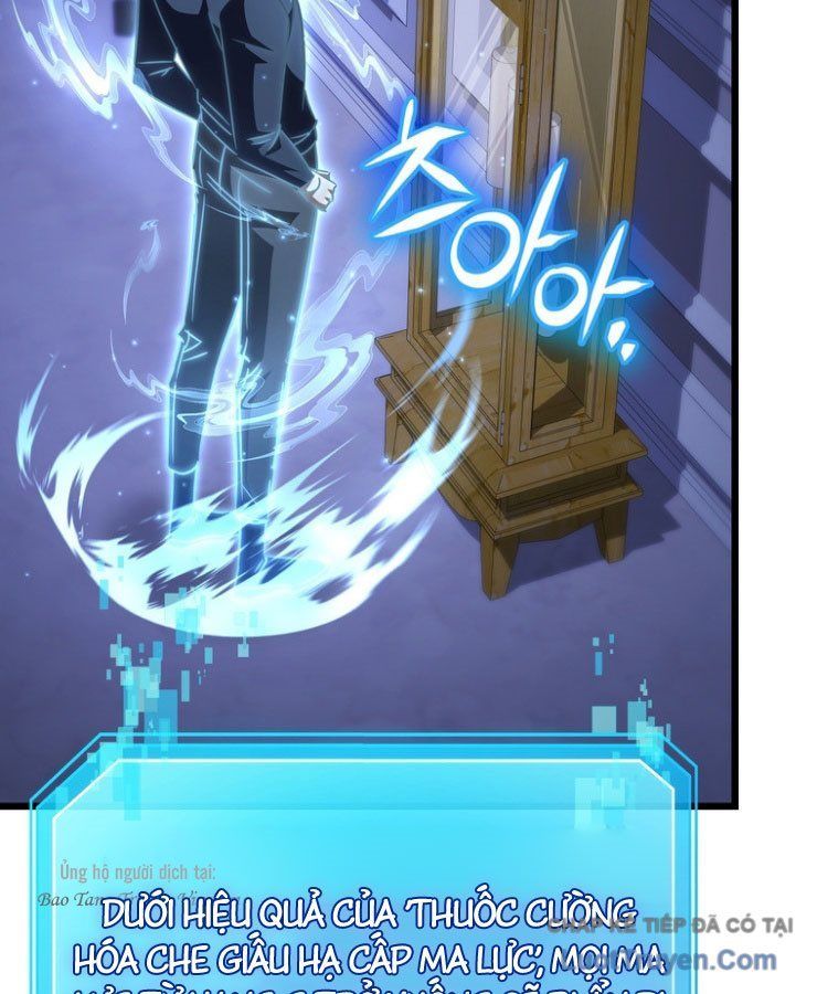 Nhân Vật Phụ Trở Thành Thiên Tài Chap 32 - Next Chap 31