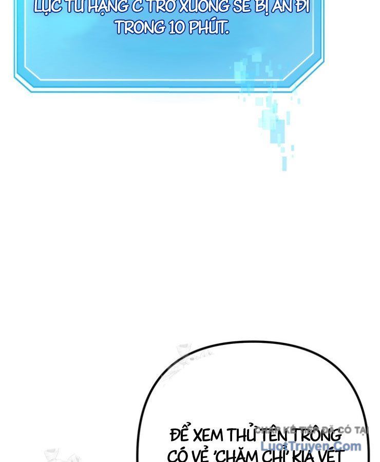 Nhân Vật Phụ Trở Thành Thiên Tài Chap 32 - Next Chap 31