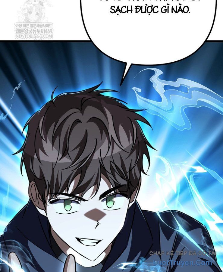 Nhân Vật Phụ Trở Thành Thiên Tài Chap 32 - Next Chap 31