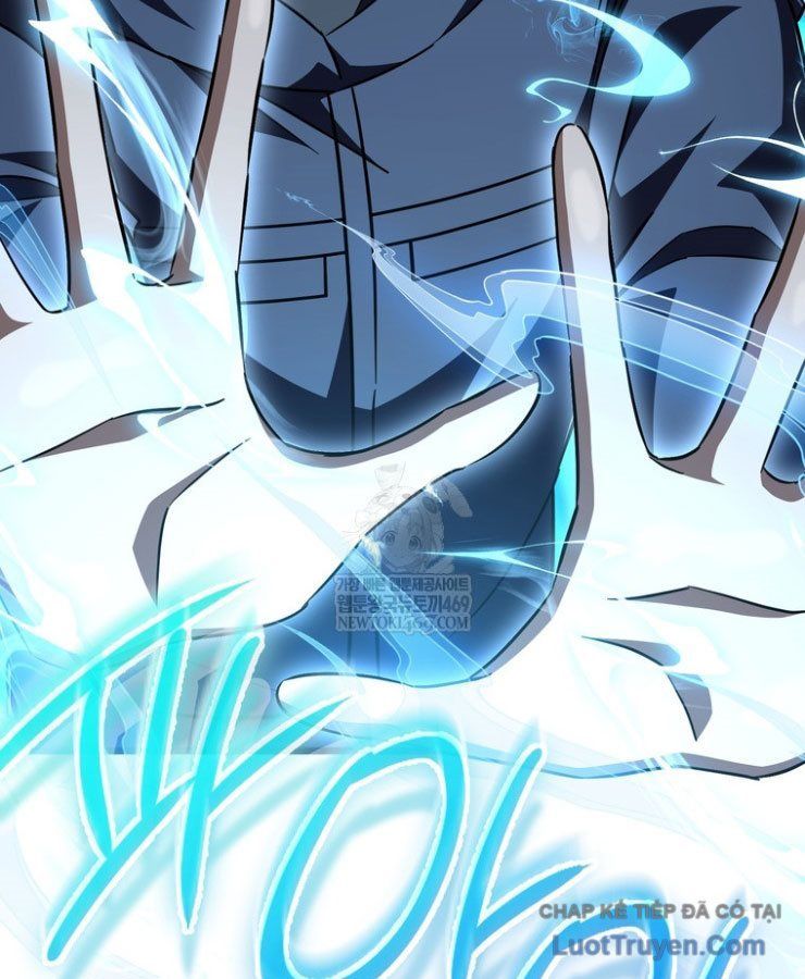 Nhân Vật Phụ Trở Thành Thiên Tài Chap 32 - Next Chap 31