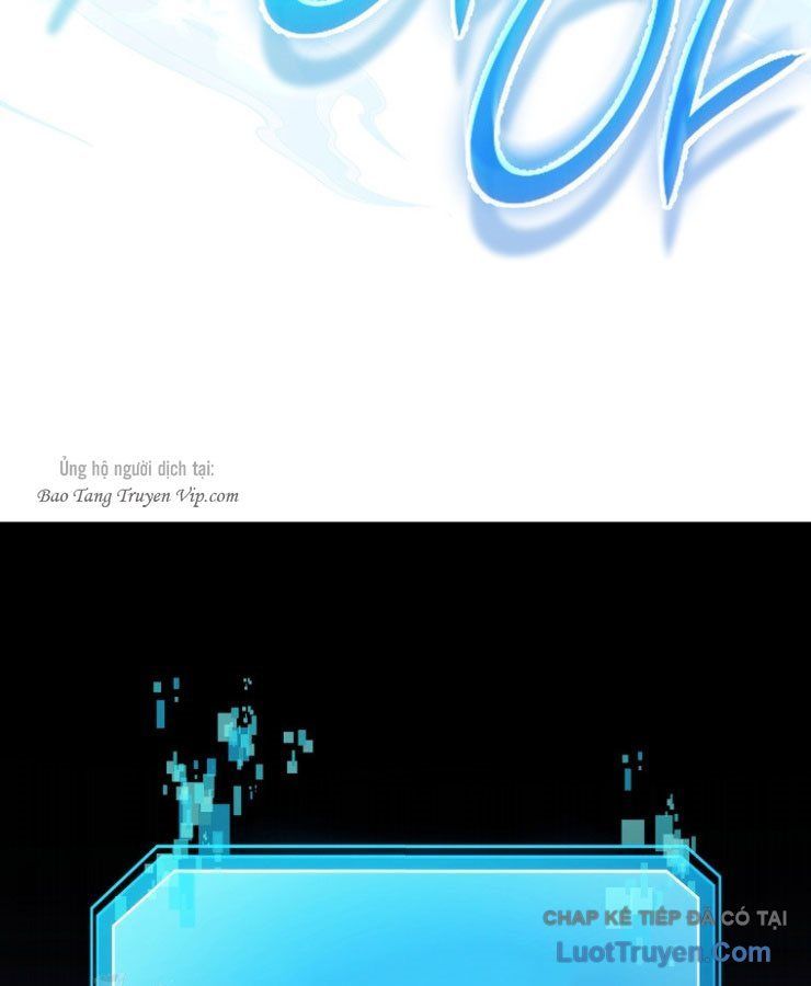 Nhân Vật Phụ Trở Thành Thiên Tài Chap 32 - Next Chap 31