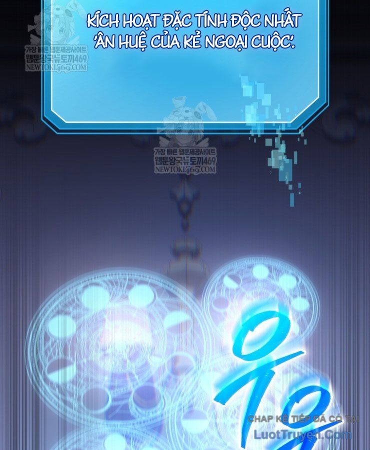 Nhân Vật Phụ Trở Thành Thiên Tài Chap 32 - Next Chap 31