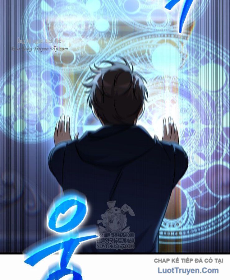 Nhân Vật Phụ Trở Thành Thiên Tài Chap 32 - Next Chap 31