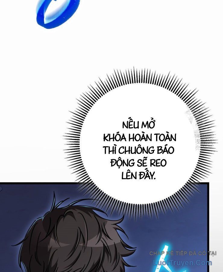 Nhân Vật Phụ Trở Thành Thiên Tài Chap 32 - Next Chap 31