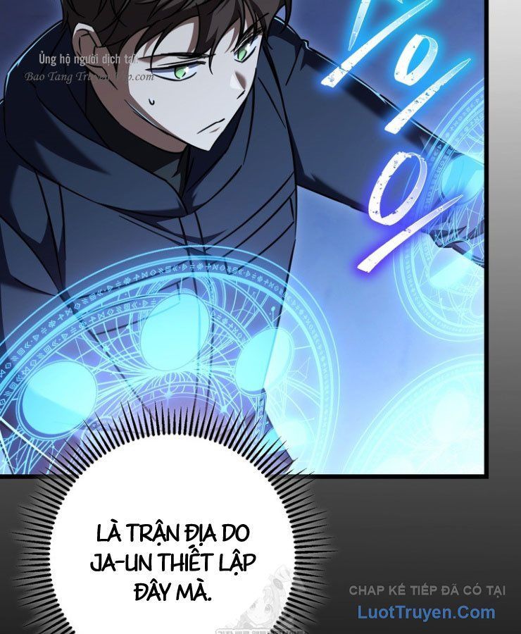 Nhân Vật Phụ Trở Thành Thiên Tài Chap 32 - Next Chap 31