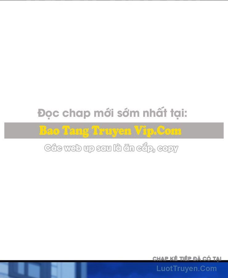 Nhân Vật Phụ Trở Thành Thiên Tài Chap 32 - Next Chap 31