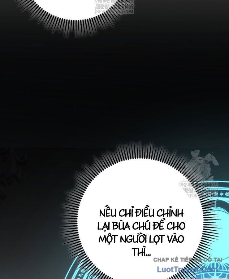 Nhân Vật Phụ Trở Thành Thiên Tài Chap 32 - Next Chap 31