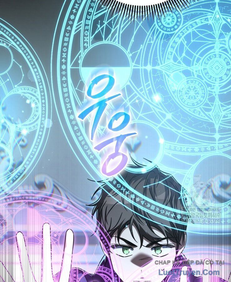 Nhân Vật Phụ Trở Thành Thiên Tài Chap 32 - Next Chap 31