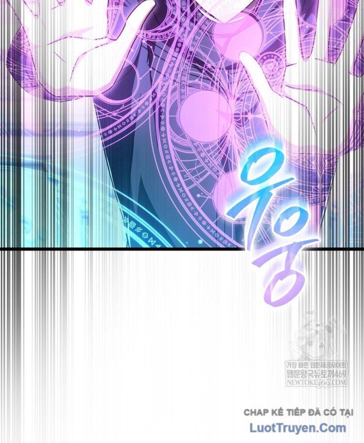 Nhân Vật Phụ Trở Thành Thiên Tài Chap 32 - Next Chap 31