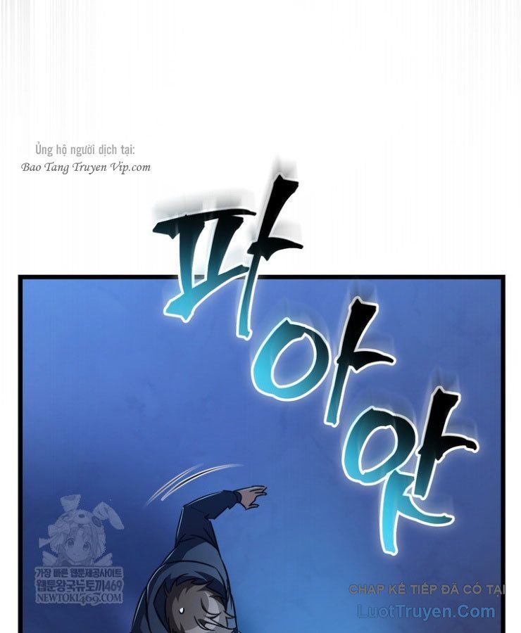 Nhân Vật Phụ Trở Thành Thiên Tài Chap 32 - Next Chap 31