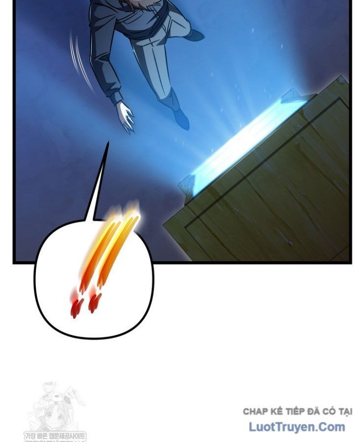 Nhân Vật Phụ Trở Thành Thiên Tài Chap 32 - Next Chap 31