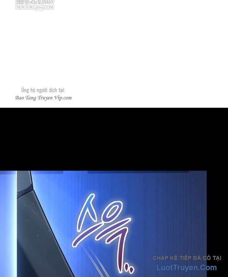 Nhân Vật Phụ Trở Thành Thiên Tài Chap 32 - Next Chap 31