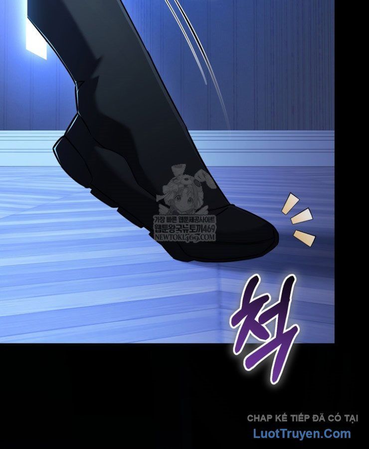 Nhân Vật Phụ Trở Thành Thiên Tài Chap 32 - Next Chap 31