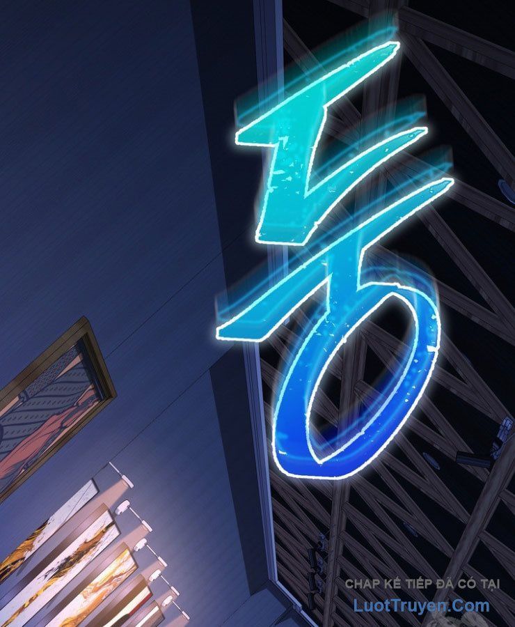 Nhân Vật Phụ Trở Thành Thiên Tài Chap 32 - Next Chap 31