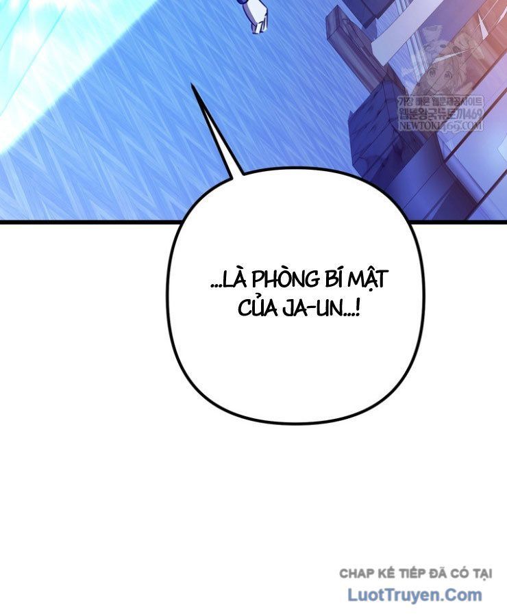 Nhân Vật Phụ Trở Thành Thiên Tài Chap 32 - Next Chap 31