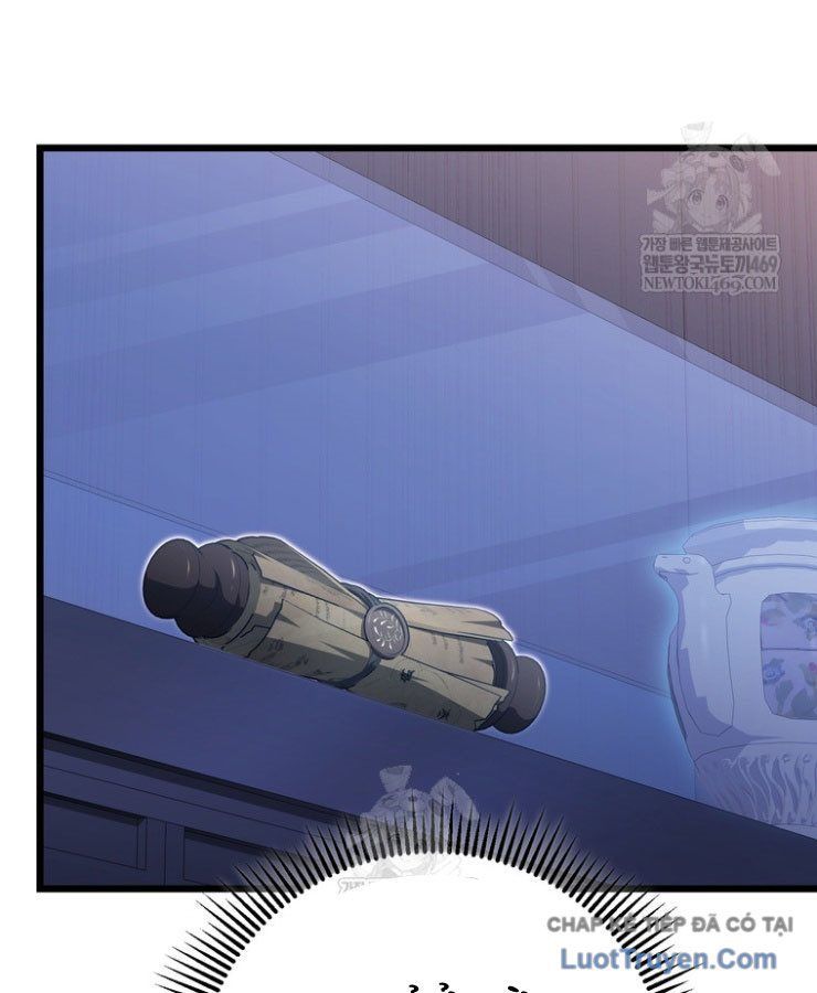 Nhân Vật Phụ Trở Thành Thiên Tài Chap 32 - Next Chap 31