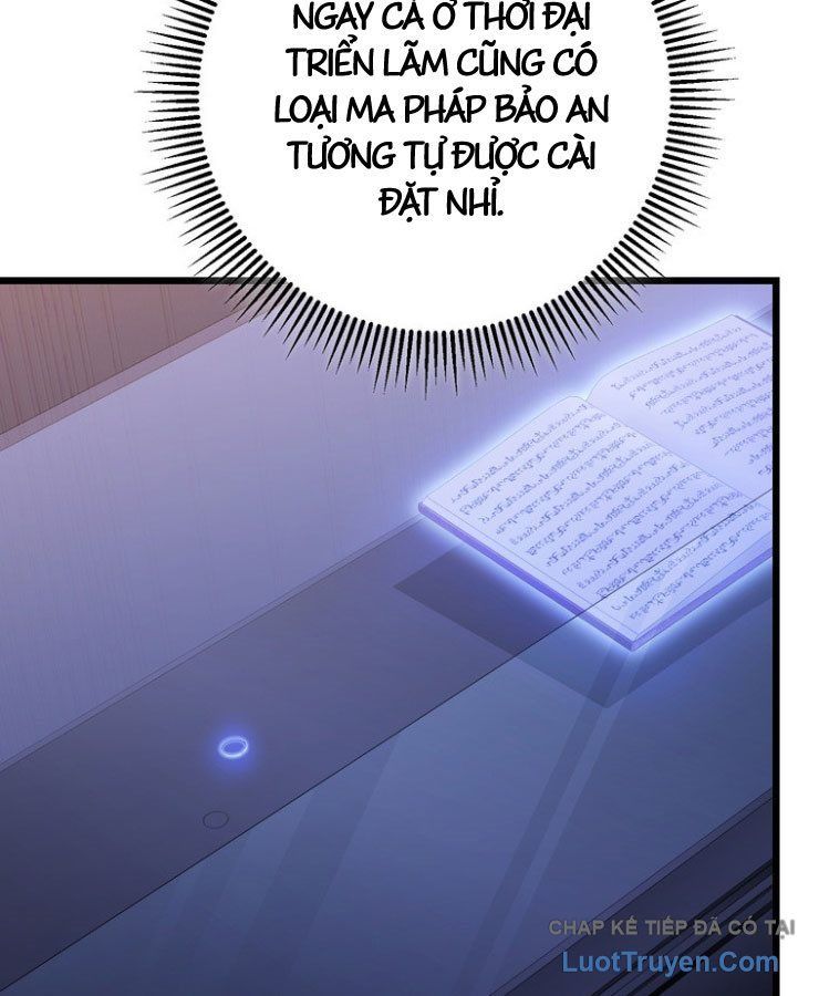 Nhân Vật Phụ Trở Thành Thiên Tài Chap 32 - Next Chap 31