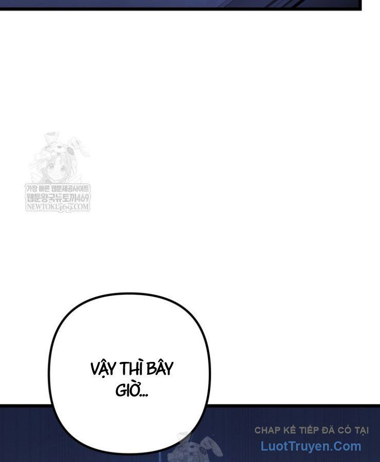 Nhân Vật Phụ Trở Thành Thiên Tài Chap 32 - Next Chap 31