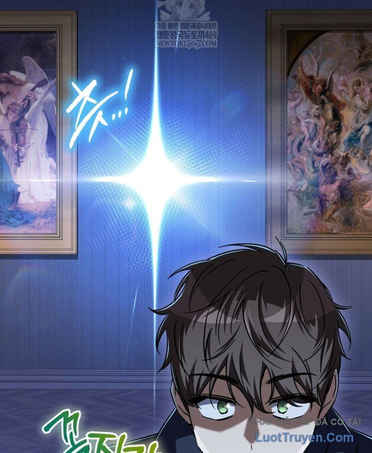 Nhân Vật Phụ Trở Thành Thiên Tài Chap 32 - Next Chap 31