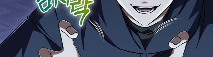 Nhân Vật Phụ Trở Thành Thiên Tài Chap 32 - Next Chap 31