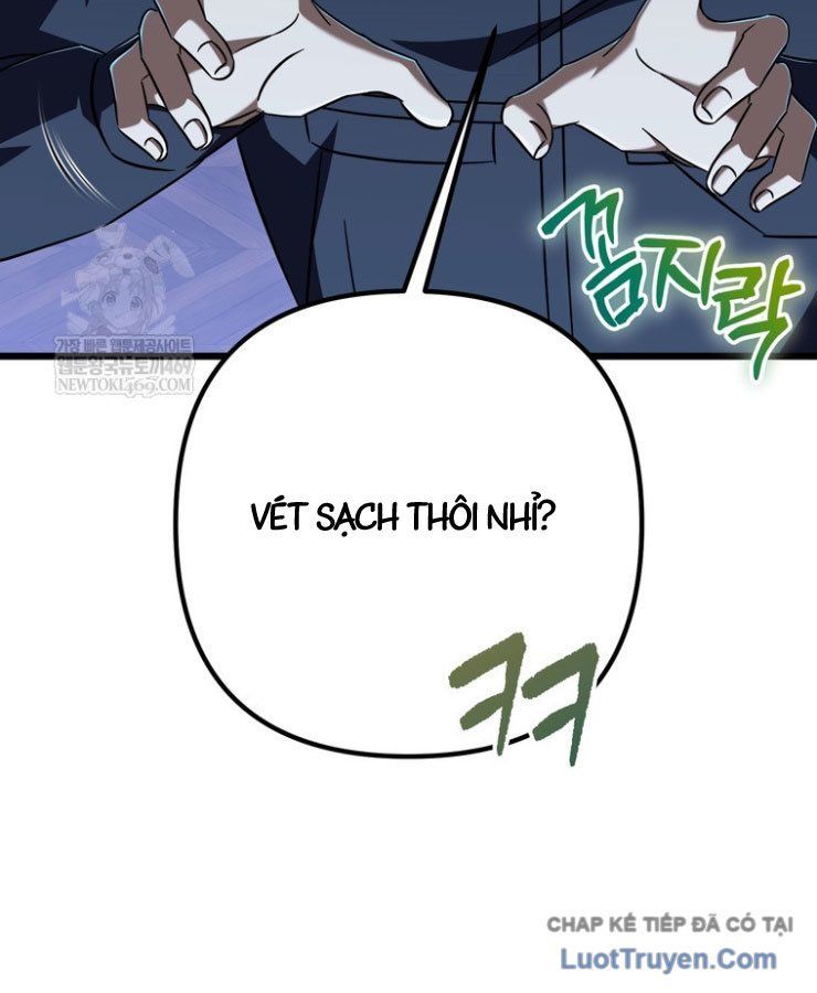 Nhân Vật Phụ Trở Thành Thiên Tài Chap 32 - Next Chap 31