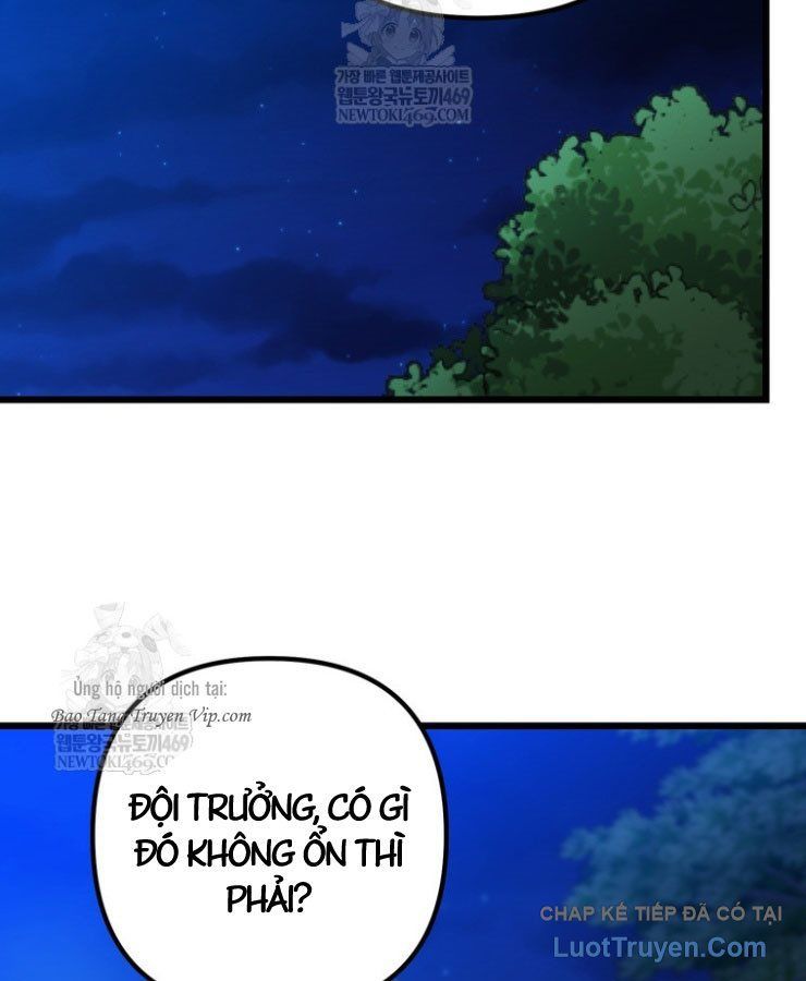 Nhân Vật Phụ Trở Thành Thiên Tài Chap 32 - Next Chap 31