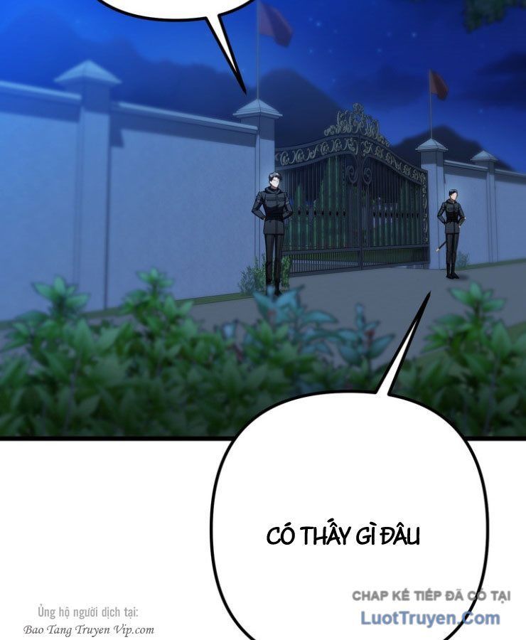 Nhân Vật Phụ Trở Thành Thiên Tài Chap 32 - Next Chap 31