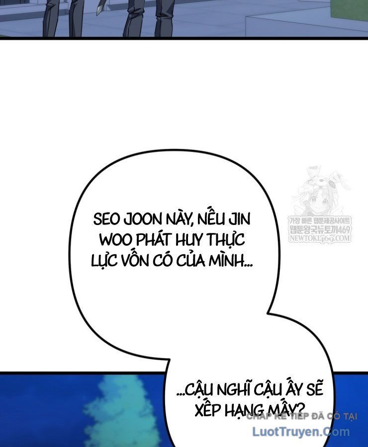 Nhân Vật Phụ Trở Thành Thiên Tài Chap 32 - Next Chap 31