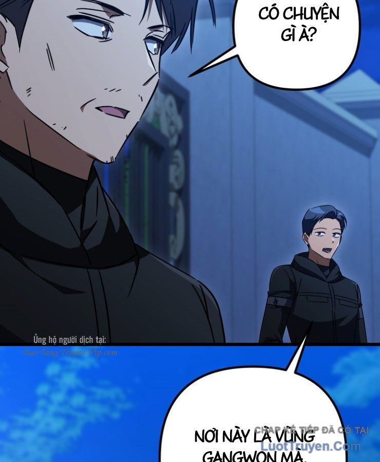 Nhân Vật Phụ Trở Thành Thiên Tài Chap 32 - Next Chap 31