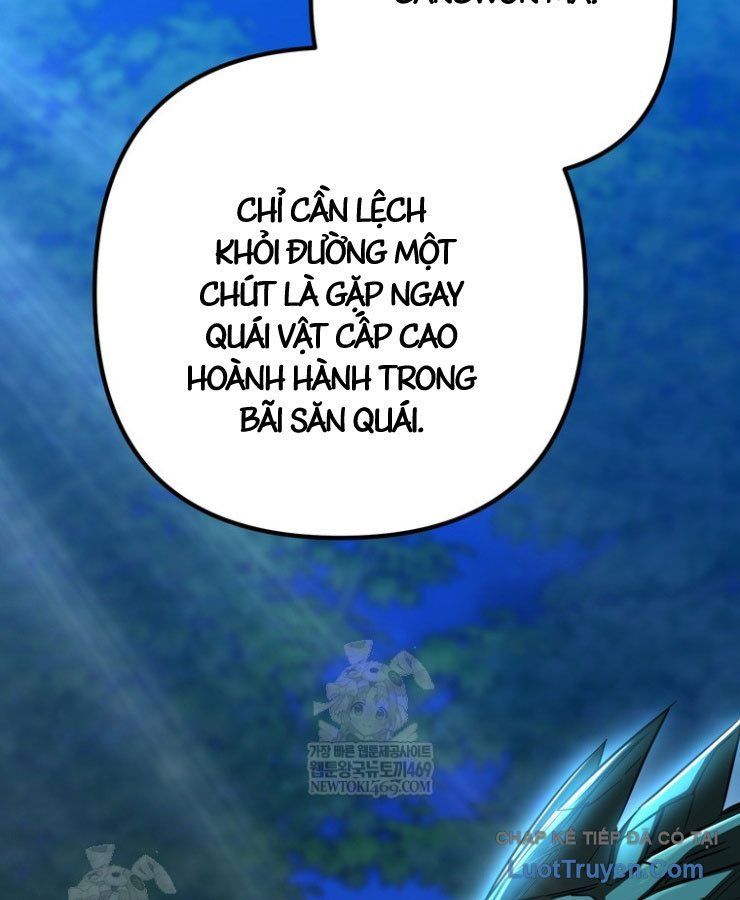 Nhân Vật Phụ Trở Thành Thiên Tài Chap 32 - Next Chap 31