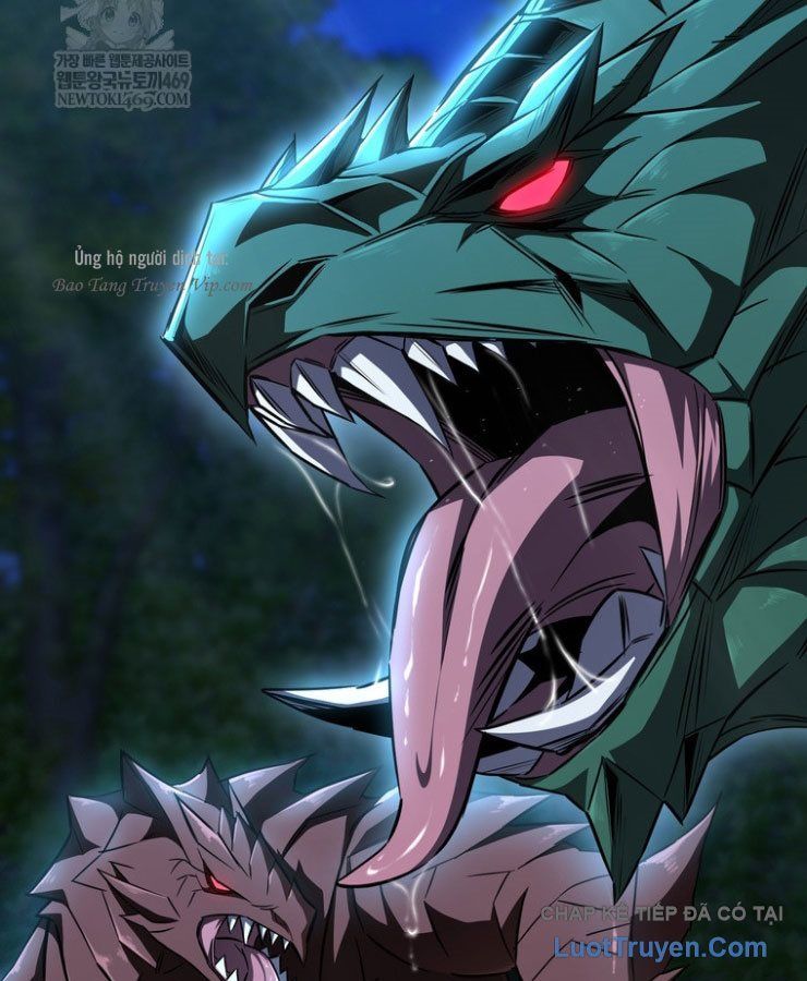 Nhân Vật Phụ Trở Thành Thiên Tài Chap 32 - Next Chap 31