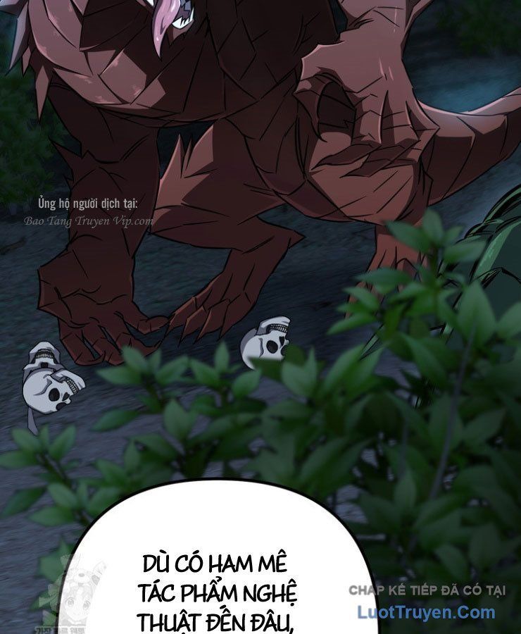 Nhân Vật Phụ Trở Thành Thiên Tài Chap 32 - Next Chap 31