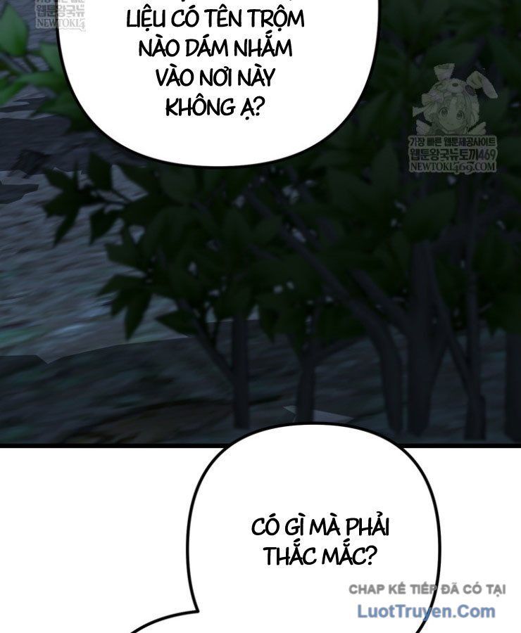 Nhân Vật Phụ Trở Thành Thiên Tài Chap 32 - Next Chap 31