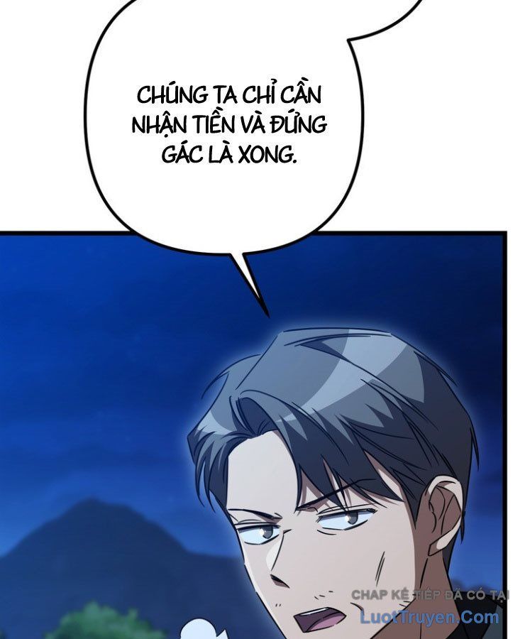 Nhân Vật Phụ Trở Thành Thiên Tài Chap 32 - Next Chap 31
