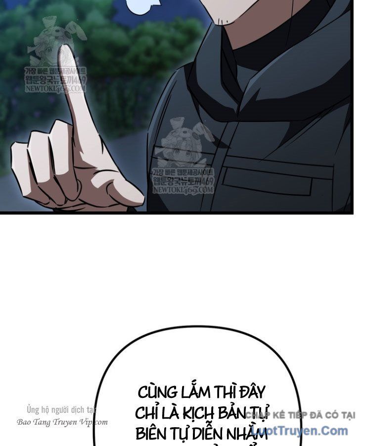 Nhân Vật Phụ Trở Thành Thiên Tài Chap 32 - Next Chap 31