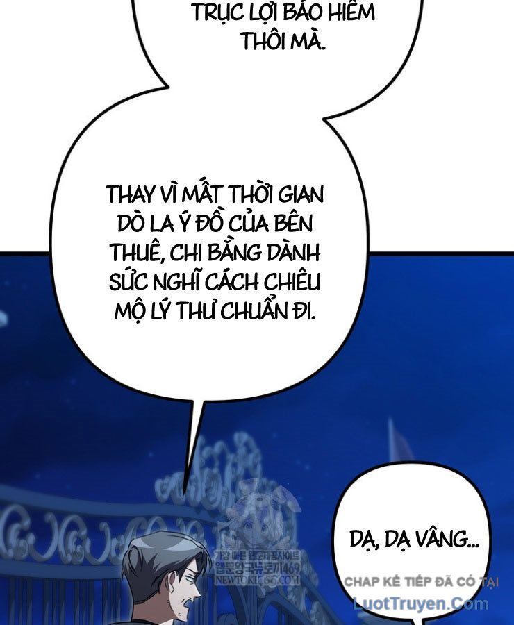 Nhân Vật Phụ Trở Thành Thiên Tài Chap 32 - Next Chap 31