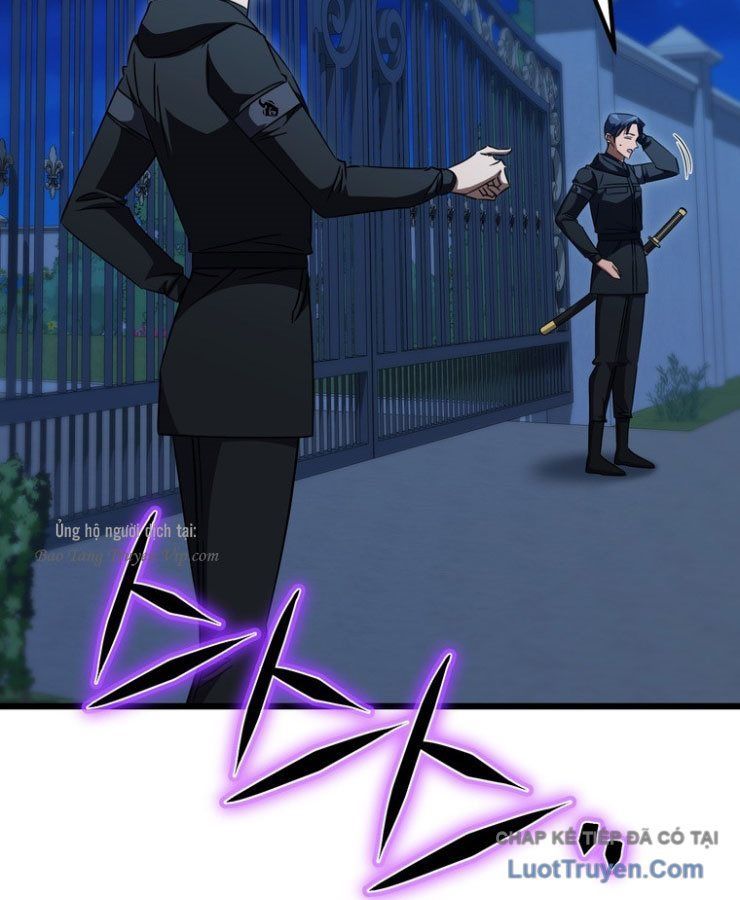 Nhân Vật Phụ Trở Thành Thiên Tài Chap 32 - Next Chap 31