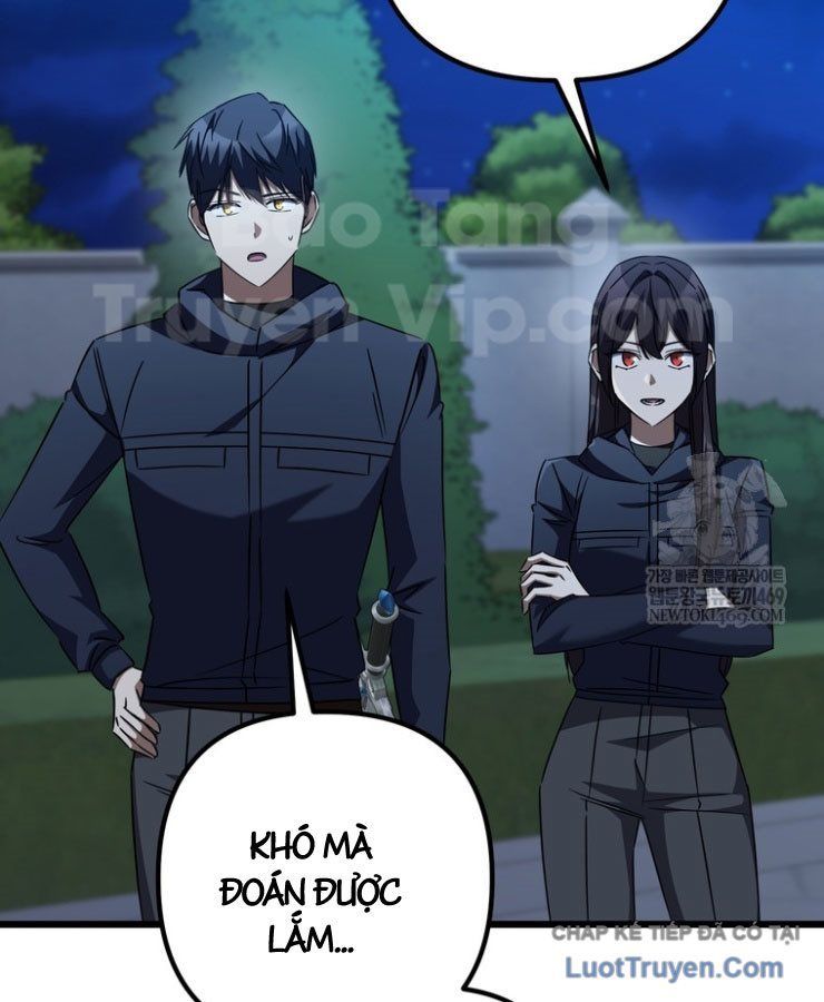 Nhân Vật Phụ Trở Thành Thiên Tài Chap 32 - Next Chap 31