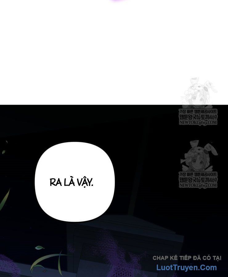 Nhân Vật Phụ Trở Thành Thiên Tài Chap 32 - Next Chap 31