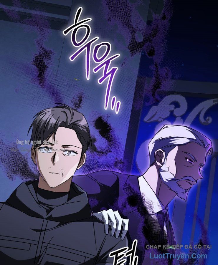 Nhân Vật Phụ Trở Thành Thiên Tài Chap 32 - Next Chap 31