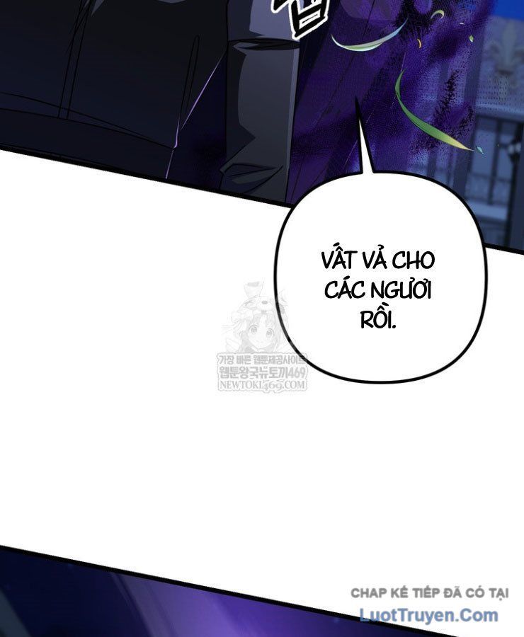 Nhân Vật Phụ Trở Thành Thiên Tài Chap 32 - Next Chap 31